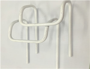 汽車頭枕?xiàng)U 汽車頭枕?xiàng)U