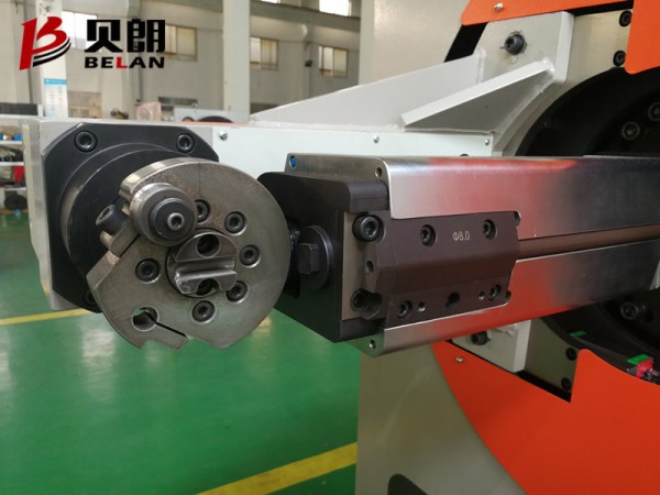 線材折彎?rùn)C(jī)機(jī)頭 線材折彎?rùn)C(jī)機(jī)頭