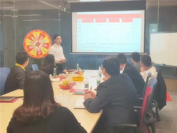 貝朗自動化業(yè)務(wù) 貝朗自動化業(yè)務(wù)