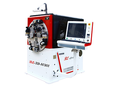 漆包線折彎總是傷漆？效率低？精度差？三招一次性全解決！